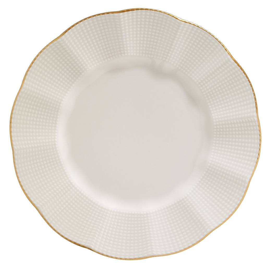 https://nowy.zarzadzanie-dajar.pl/media/catalog/product/m/l/mln24y214r520_05.jpg
