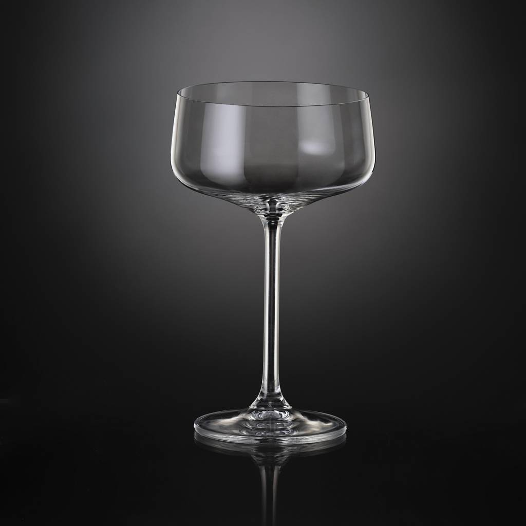 https://nowy.zarzadzanie-dajar.pl/media/catalog/product/m/o/moderna_coctail_430ml.jpg