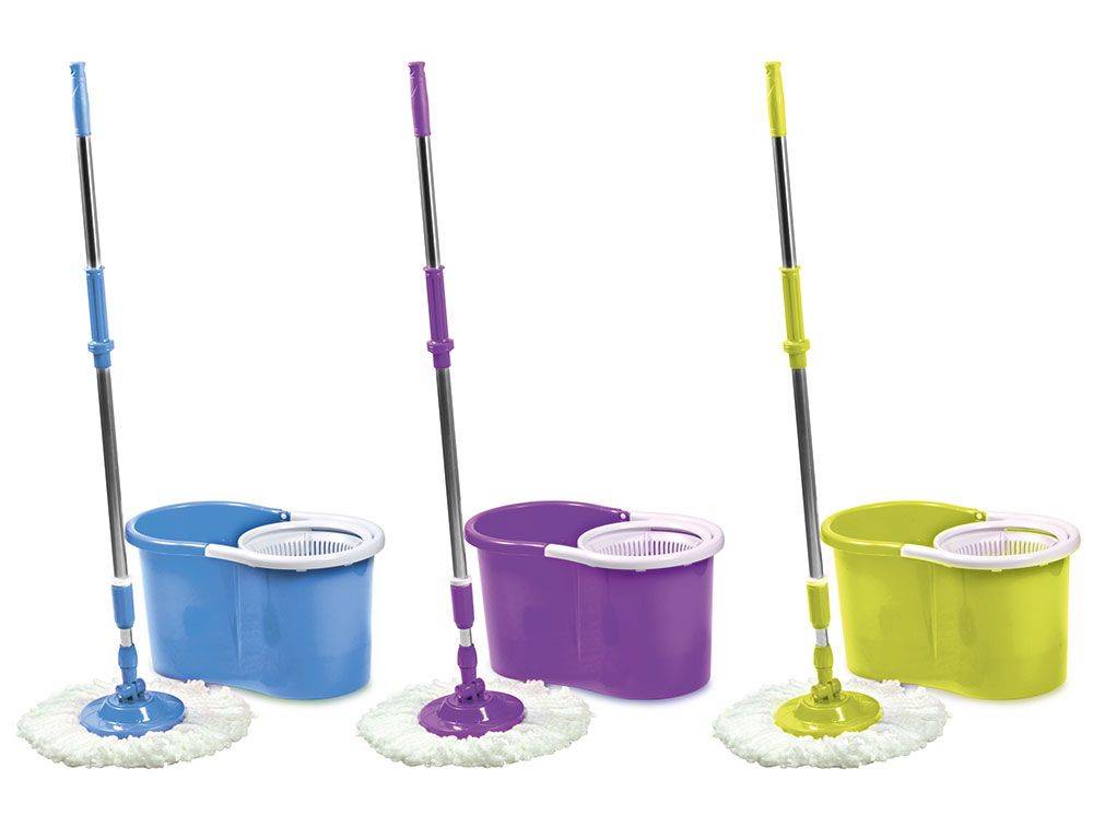 https://nowy.zarzadzanie-dajar.pl/media/catalog/product/m/o/mop-obrotowy-posejdon-z-1-koncowka-mix-kolorow-69574-01.jpg