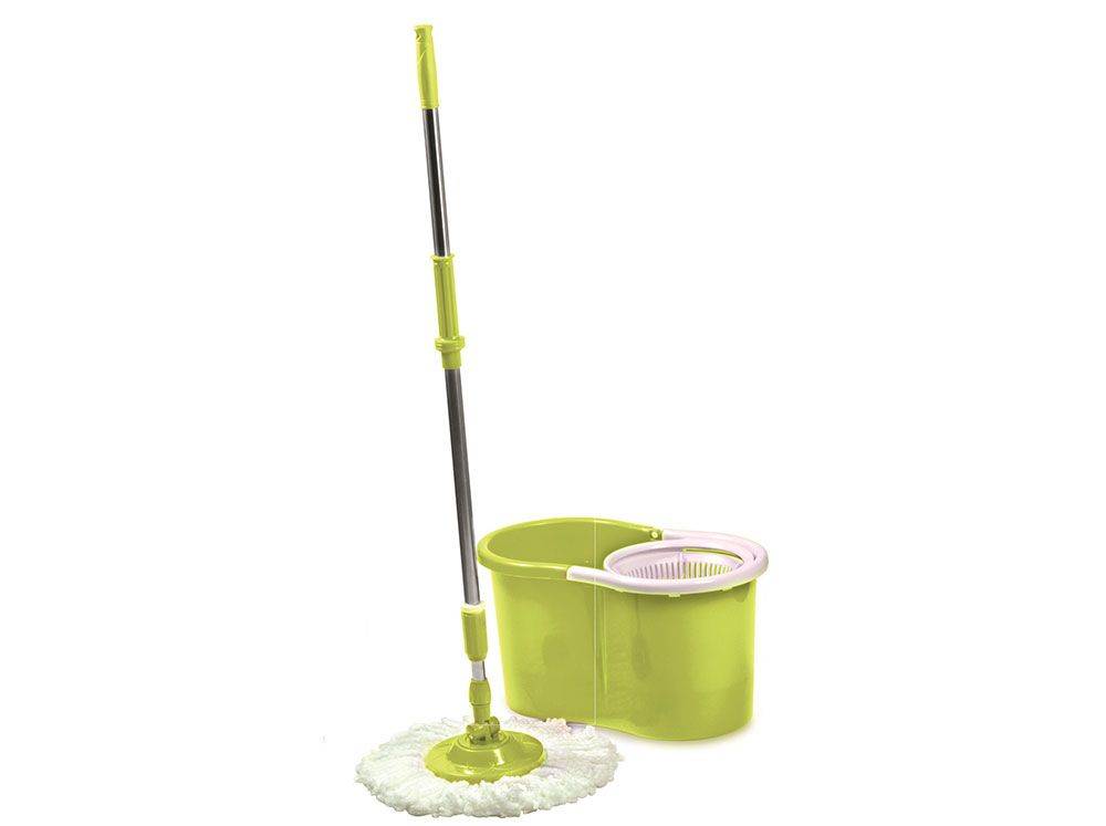 https://nowy.zarzadzanie-dajar.pl/media/catalog/product/m/o/mop-obrotowy-posejdon-z-1-koncowka-mix-kolorow-69574-04.jpg