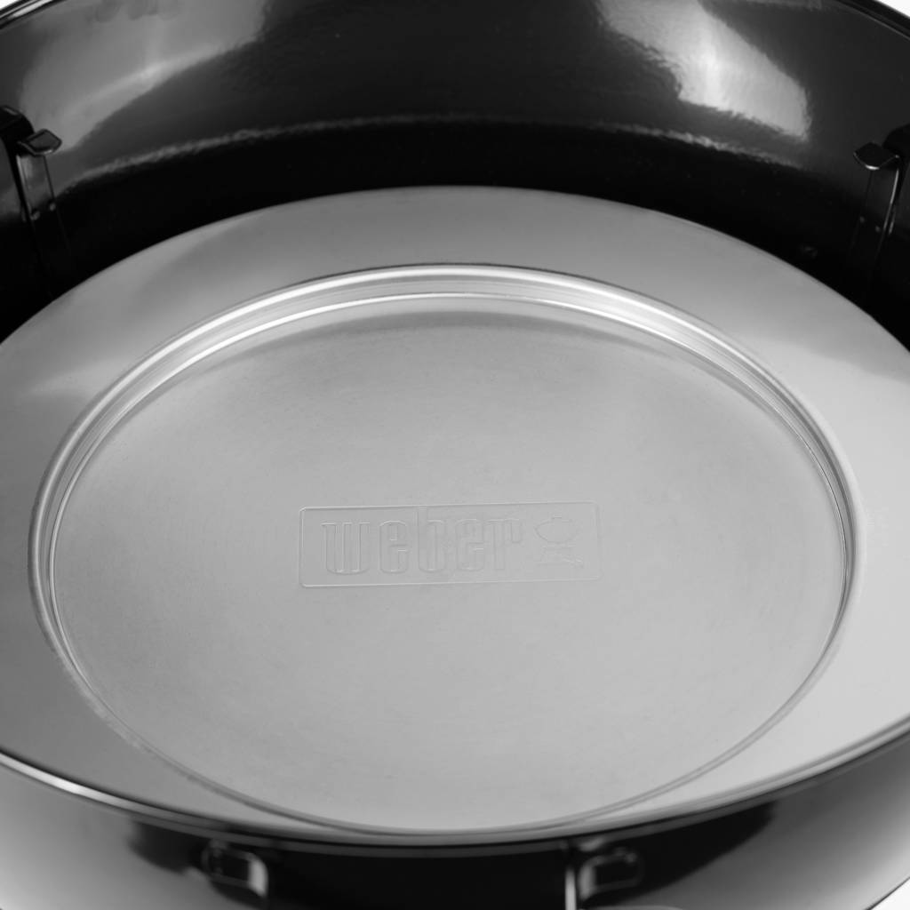 https://nowy.zarzadzanie-dajar.pl/media/catalog/product/m/t/mtp_diffuser_plate_2.jpg