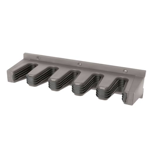 https://nowy.zarzadzanie-dajar.pl/media/catalog/product/m/u/multi_holder_iwn1_405u.jpg