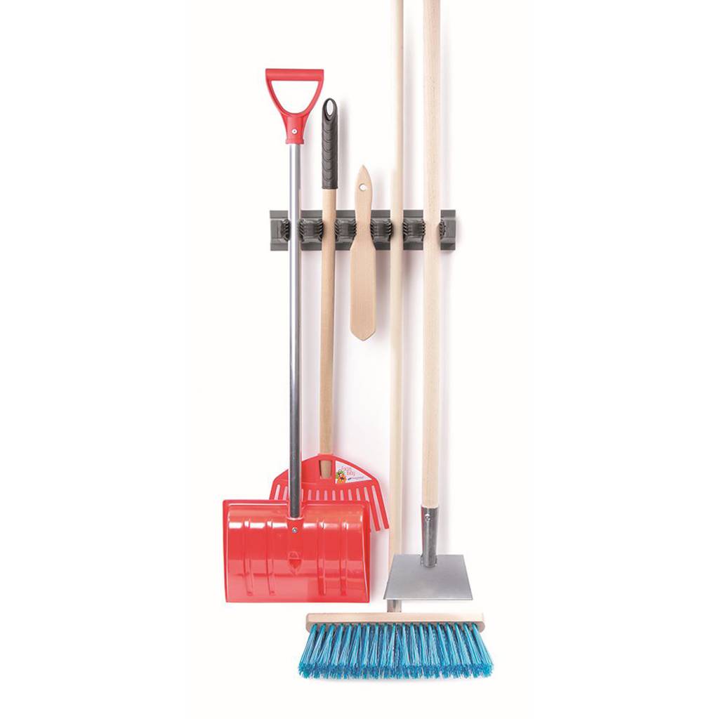 https://nowy.zarzadzanie-dajar.pl/media/catalog/product/m/u/multi_holder_iwn1_405u_aranz_02_m.jpg