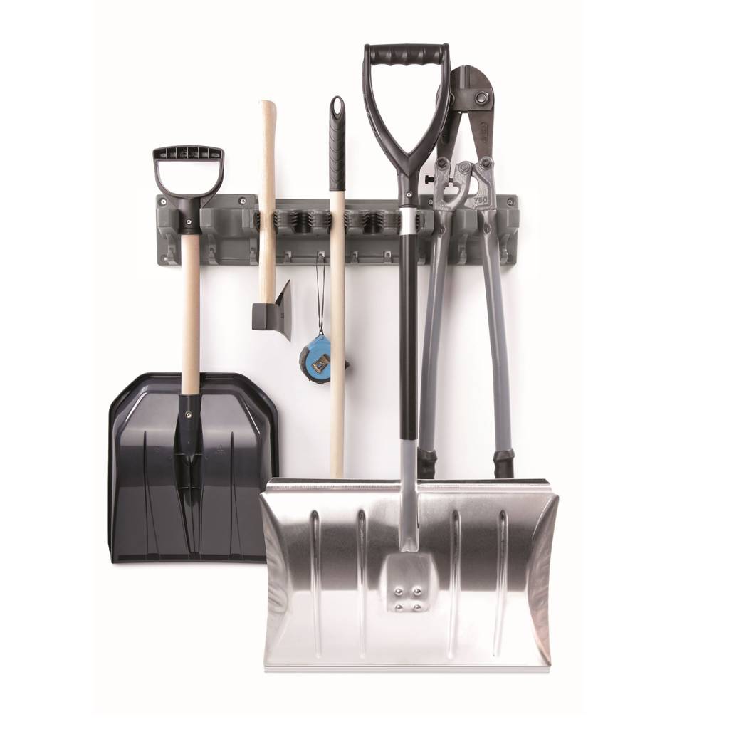 https://nowy.zarzadzanie-dajar.pl/media/catalog/product/m/u/multi_holder_iwn2_405u_aranz_01.jpg