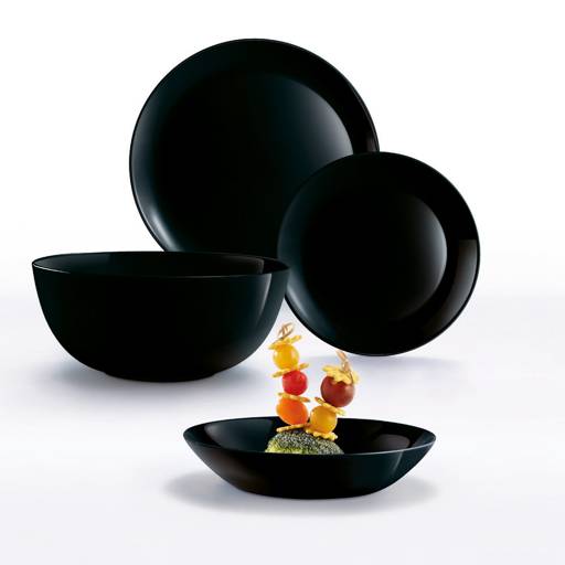 https://nowy.zarzadzanie-dajar.pl/media/catalog/product/n/1/n104720.jpg