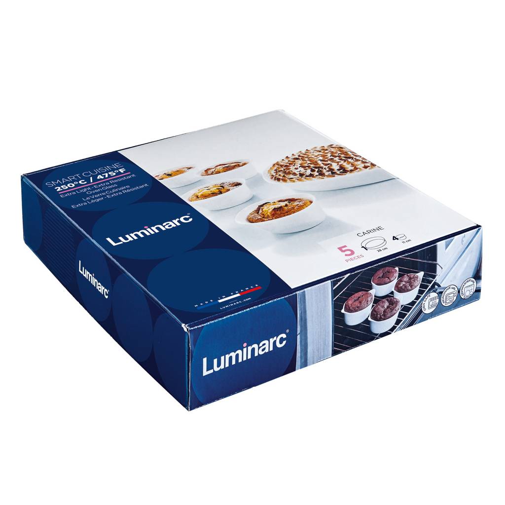 https://nowy.zarzadzanie-dajar.pl/media/catalog/product/n/1/n110230.jpg