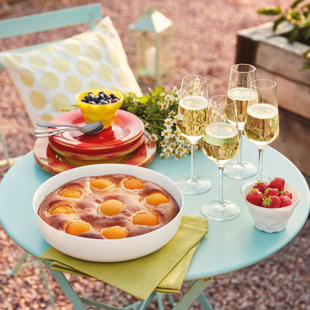 https://nowy.zarzadzanie-dajar.pl/media/catalog/product/n/1/n110885.jpg