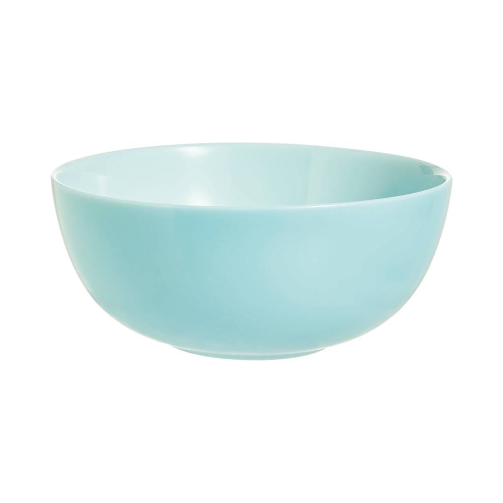https://nowy.zarzadzanie-dajar.pl/media/catalog/product/n/1/n113405.jpg
