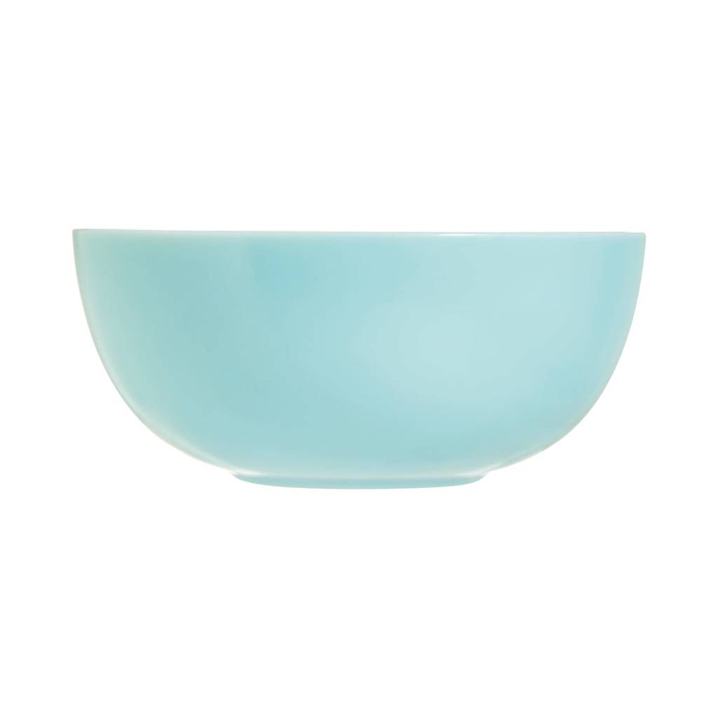 https://nowy.zarzadzanie-dajar.pl/media/catalog/product/n/1/n113406.jpg