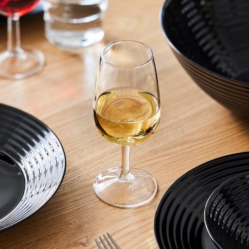 https://nowy.zarzadzanie-dajar.pl/media/catalog/product/n/1/n118200_1.jpg