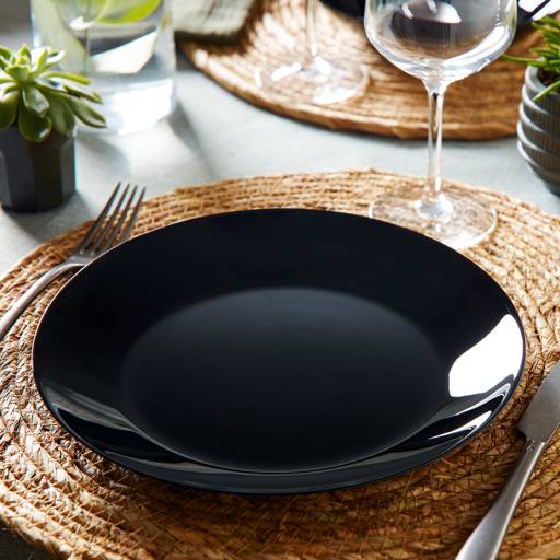 https://nowy.zarzadzanie-dajar.pl/media/catalog/product/n/1/n119800.jpg