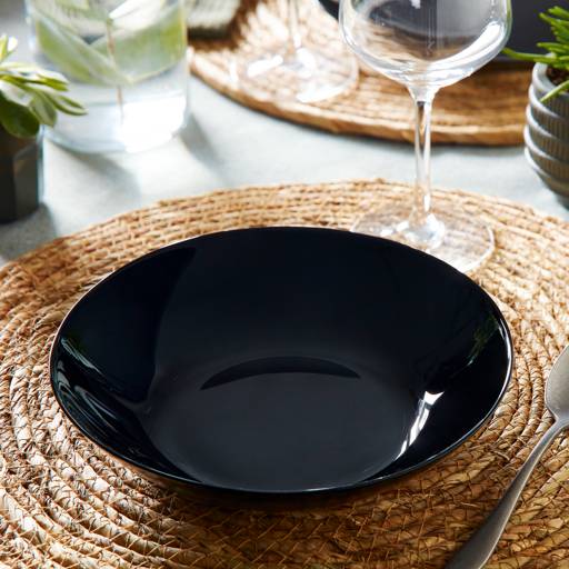 https://nowy.zarzadzanie-dajar.pl/media/catalog/product/n/1/n119805.jpg
