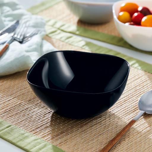 https://nowy.zarzadzanie-dajar.pl/media/catalog/product/n/1/n120012.jpg