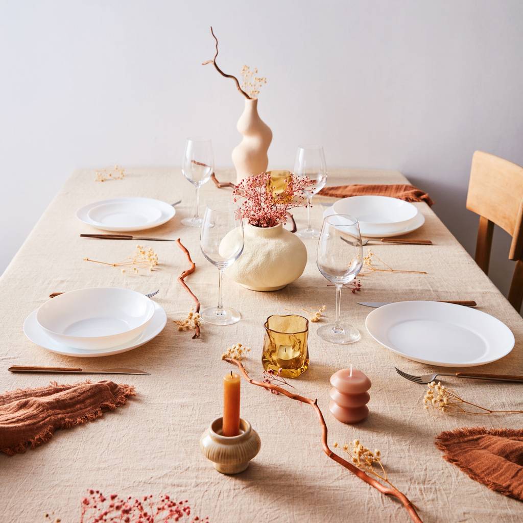 https://nowy.zarzadzanie-dajar.pl/media/catalog/product/n/1/n131002_1_2.jpg