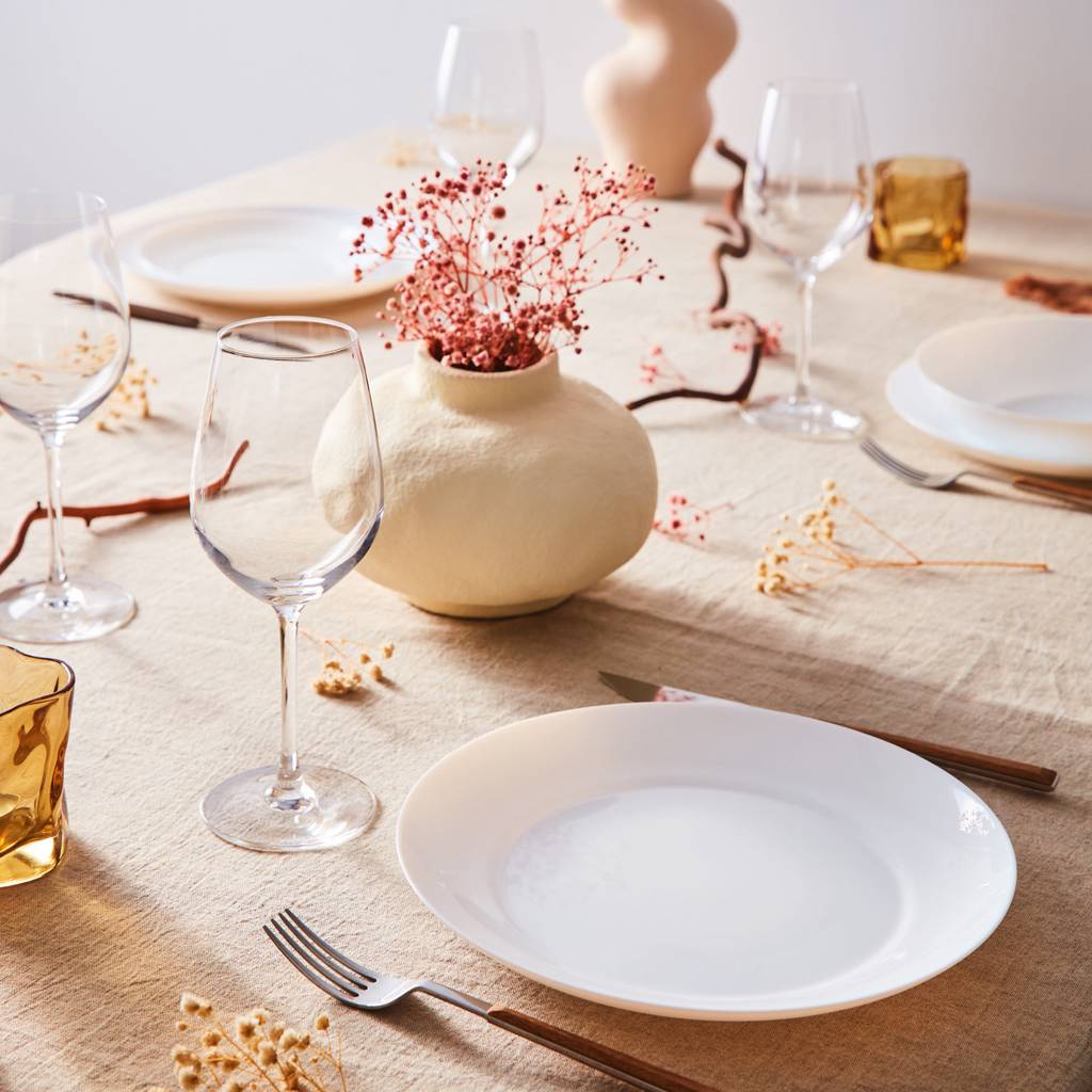 https://nowy.zarzadzanie-dajar.pl/media/catalog/product/n/1/n131003_2_1.jpg