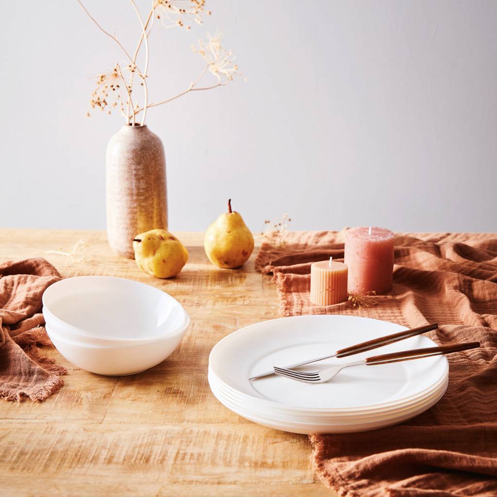 https://nowy.zarzadzanie-dajar.pl/media/catalog/product/n/1/n131039_1_1.jpg