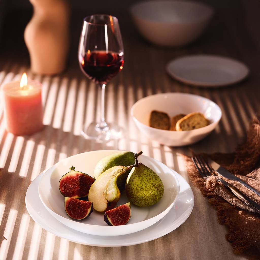 https://nowy.zarzadzanie-dajar.pl/media/catalog/product/n/1/n131086_1_2.jpg