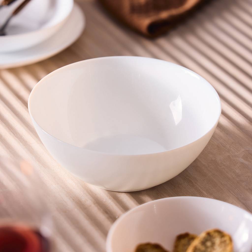 https://nowy.zarzadzanie-dajar.pl/media/catalog/product/n/1/n131088_2_1.jpg