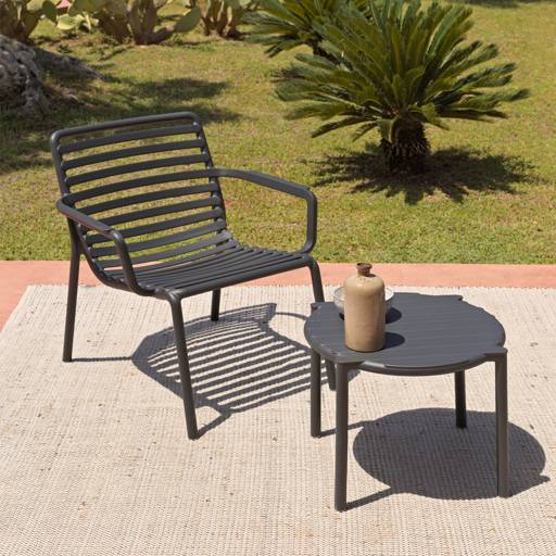 https://nowy.zarzadzanie-dajar.pl/media/catalog/product/n/a/nardi_chairs_dogarelax_new2024_hr4.jpg