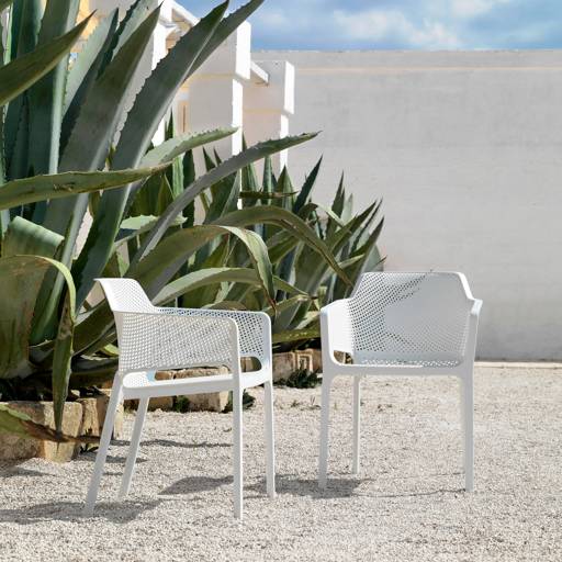 https://nowy.zarzadzanie-dajar.pl/media/catalog/product/n/a/nardi_chairs_net_ambientimages15_hr.jpg