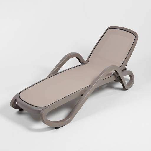 https://nowy.zarzadzanie-dajar.pl/media/catalog/product/n/a/nardi_sunloungers_alfa_tortora-tortora_views_hr.jpg