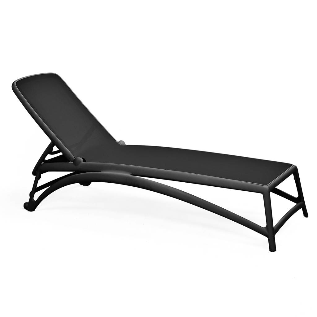 https://nowy.zarzadzanie-dajar.pl/media/catalog/product/n/a/nardi_sunloungers_atlantico_antracite-antracite_lr.jpg