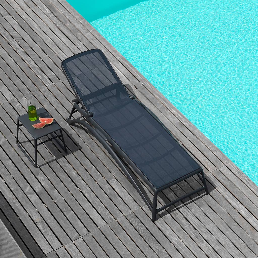 https://nowy.zarzadzanie-dajar.pl/media/catalog/product/n/a/nardi_sunloungers_atlantico_antracite-antracite_pop_ambient_images_lr.jpg