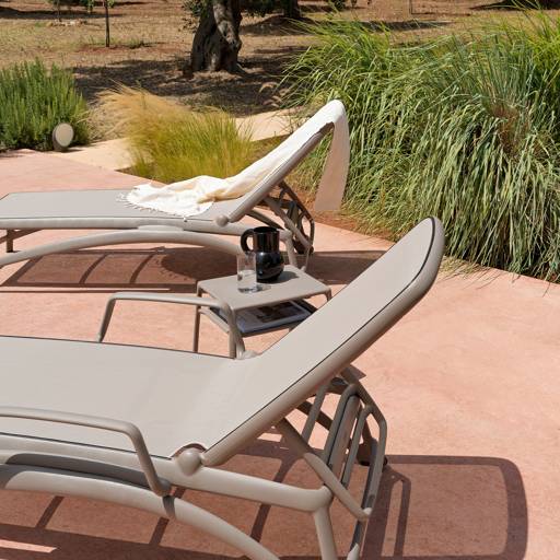https://nowy.zarzadzanie-dajar.pl/media/catalog/product/n/a/nardi_sunloungers_atlantico_new2024_hr3.jpg