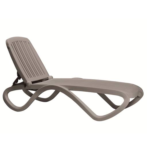 https://nowy.zarzadzanie-dajar.pl/media/catalog/product/n/a/nardi_sunloungers_tropico_tortora_colours_1_.jpg