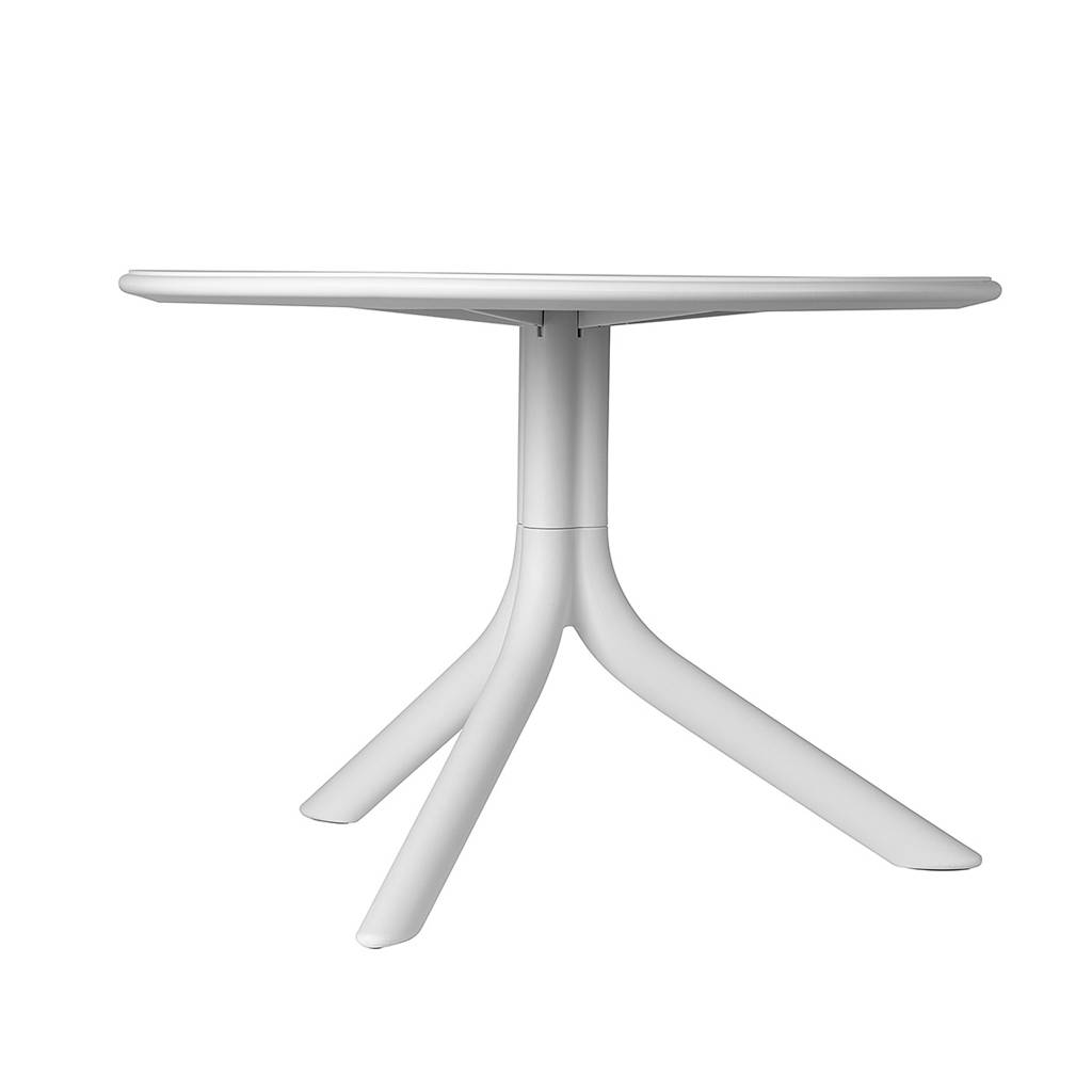 https://nowy.zarzadzanie-dajar.pl/media/catalog/product/n/a/nardi_tables_spritz_views11_hr.jpg
