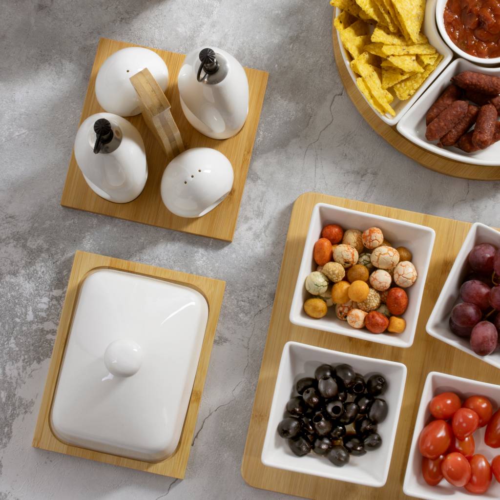 https://nowy.zarzadzanie-dajar.pl/media/catalog/product/n/a/natural1.jpg