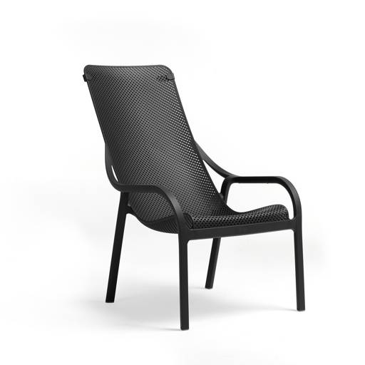https://nowy.zarzadzanie-dajar.pl/media/catalog/product/n/e/netl_antr.jpg