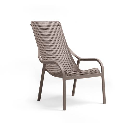 https://nowy.zarzadzanie-dajar.pl/media/catalog/product/n/e/netl_tort.jpg