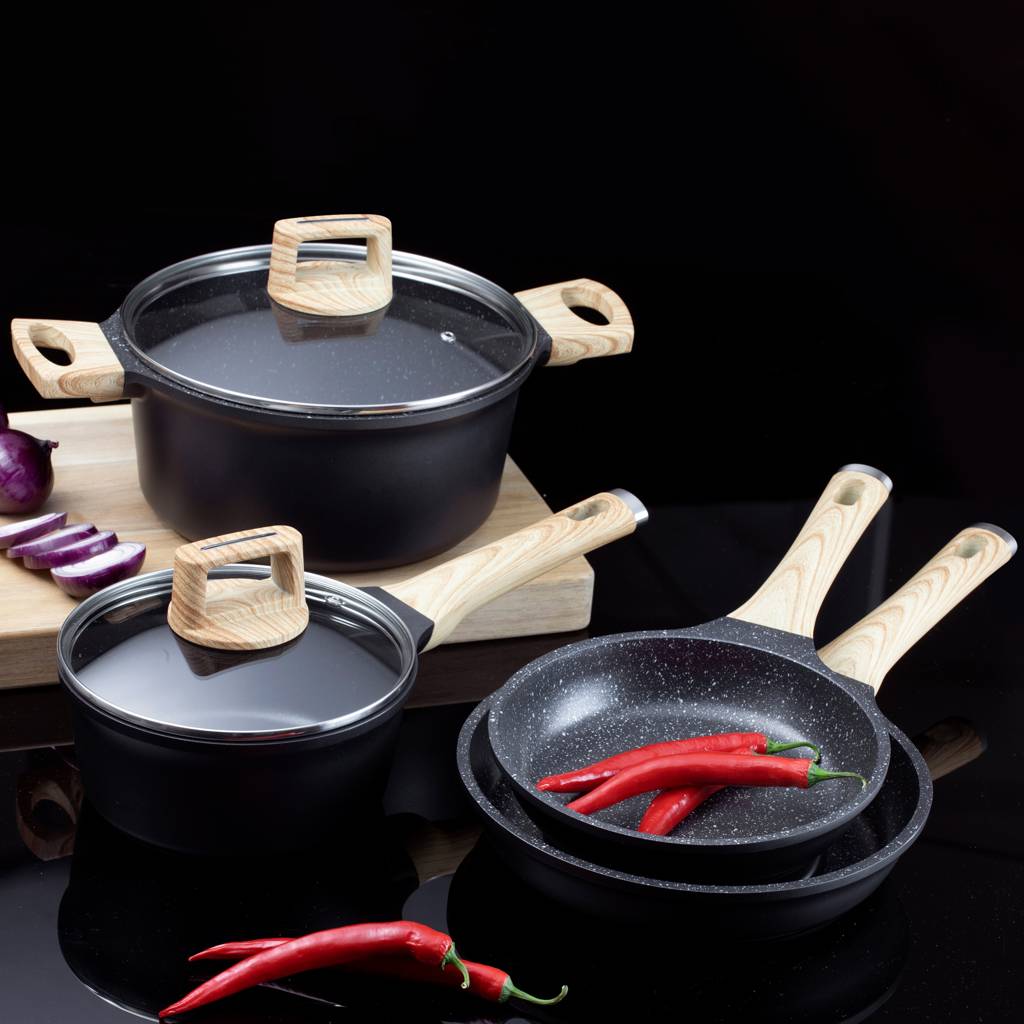 https://nowy.zarzadzanie-dajar.pl/media/catalog/product/n/o/noir_poziom_alt_9.jpg