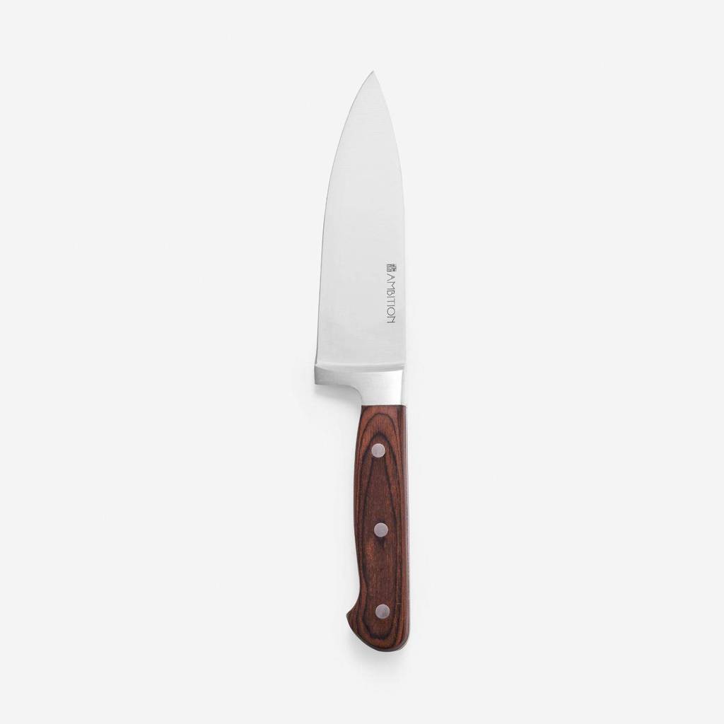https://dajarmediaprod.blob.core.windows.net/media-ambition/thumbnails/products/noz-kuchenny-chef-s-titanium-15-cm-ambition-20348-01-14_811ce2eb_thu_vyyRDGw.jpg