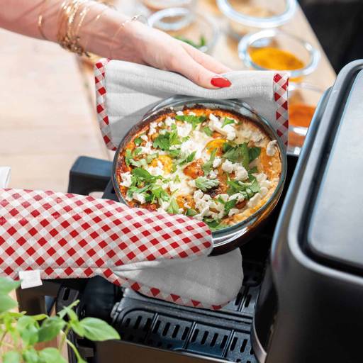 https://dajarmediaprod.blob.core.windows.net/media-dajar/thumbnails/products/oc_photo_airfryer_1__2bd1617e_thumbnail_4096_ef4d5f30_thumbnail_4096.jpg