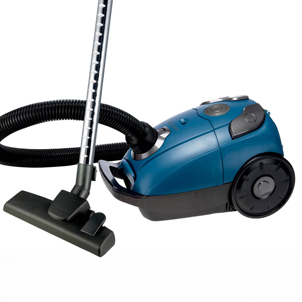 https://nowy.zarzadzanie-dajar.pl/media/catalog/product/o/k/ok-1655-1.jpg