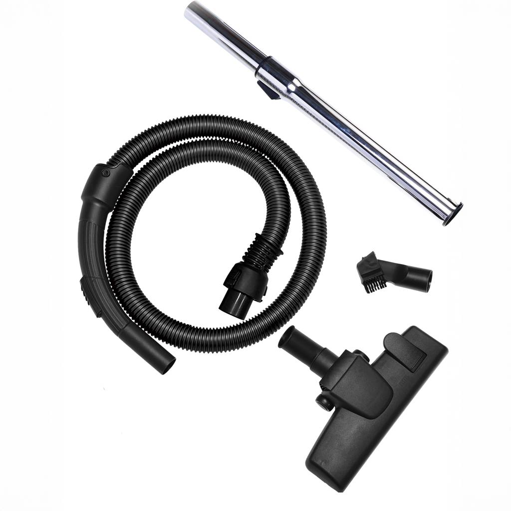 https://nowy.zarzadzanie-dajar.pl/media/catalog/product/o/k/ok-1655_zdj_cie_akcesorii.jpg