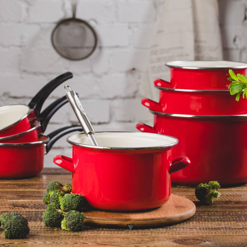 https://nowy.zarzadzanie-dajar.pl/media/catalog/product/o/l/olkusz_www_kmstudio_big-0051_1.jpg