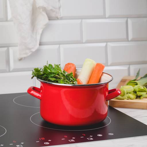 https://nowy.zarzadzanie-dajar.pl/media/catalog/product/o/l/olkusz_www_kmstudio_big-2-2.jpg