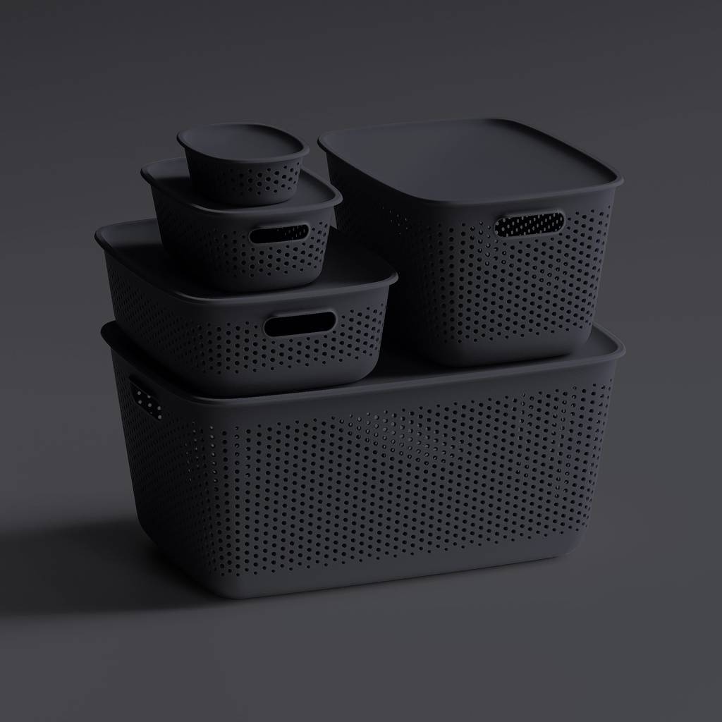 https://nowy.zarzadzanie-dajar.pl/media/catalog/product/o/p/openstore-pile4-black.jpg