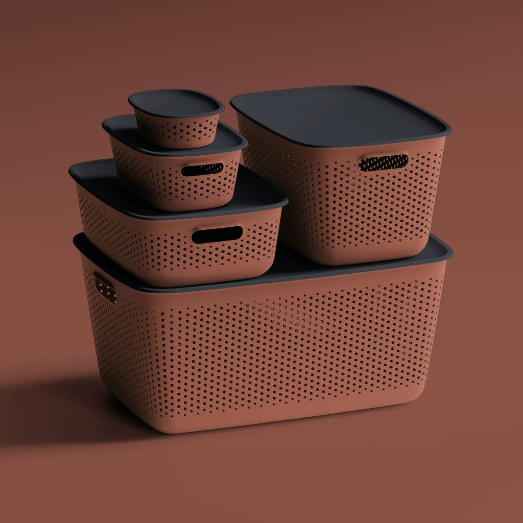 https://nowy.zarzadzanie-dajar.pl/media/catalog/product/o/p/openstore-pile4-brick_1.jpg