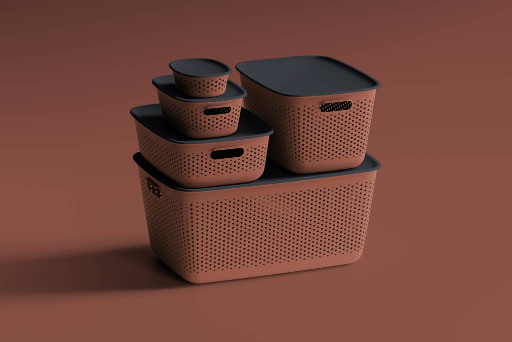 https://nowy.zarzadzanie-dajar.pl/media/catalog/product/o/p/openstore-pile4-brick.jpg