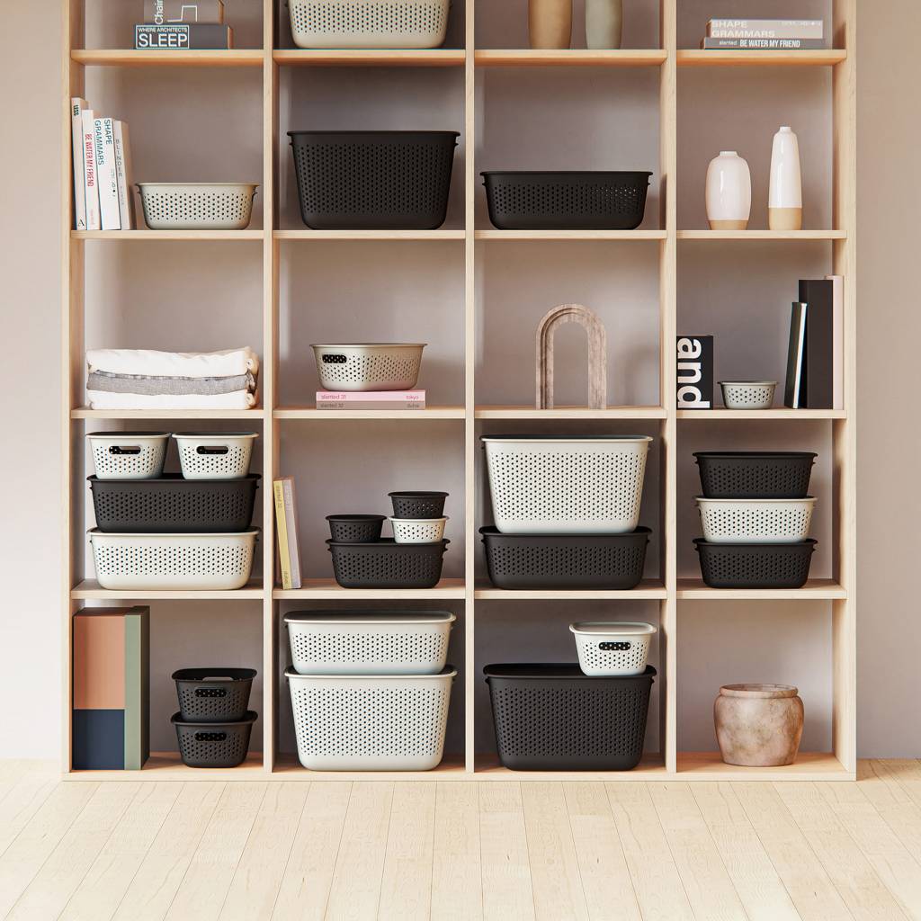 https://nowy.zarzadzanie-dajar.pl/media/catalog/product/o/p/openstore-shelf-3000px_9.jpg