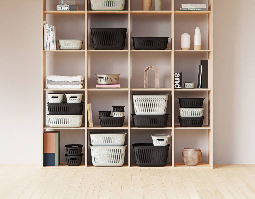 https://nowy.zarzadzanie-dajar.pl/media/catalog/product/o/p/openstore-shelf-3000px.jpg