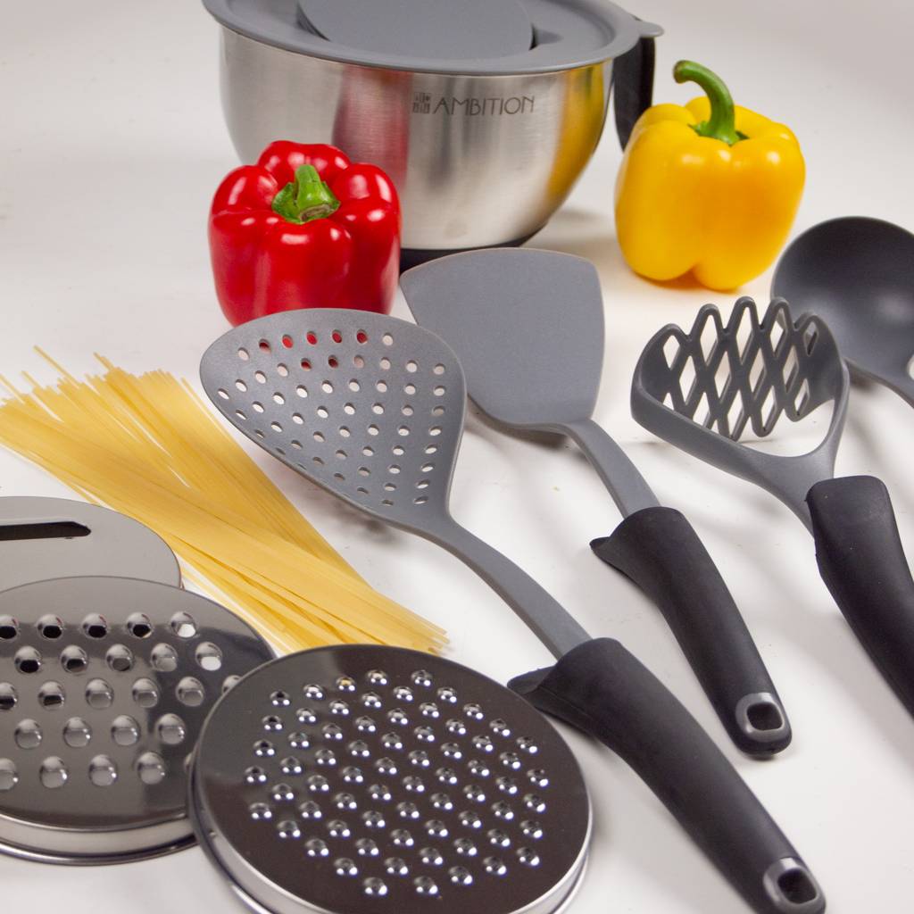 https://nowy.zarzadzanie-dajar.pl/media/catalog/product/p/1/p1019352.jpg