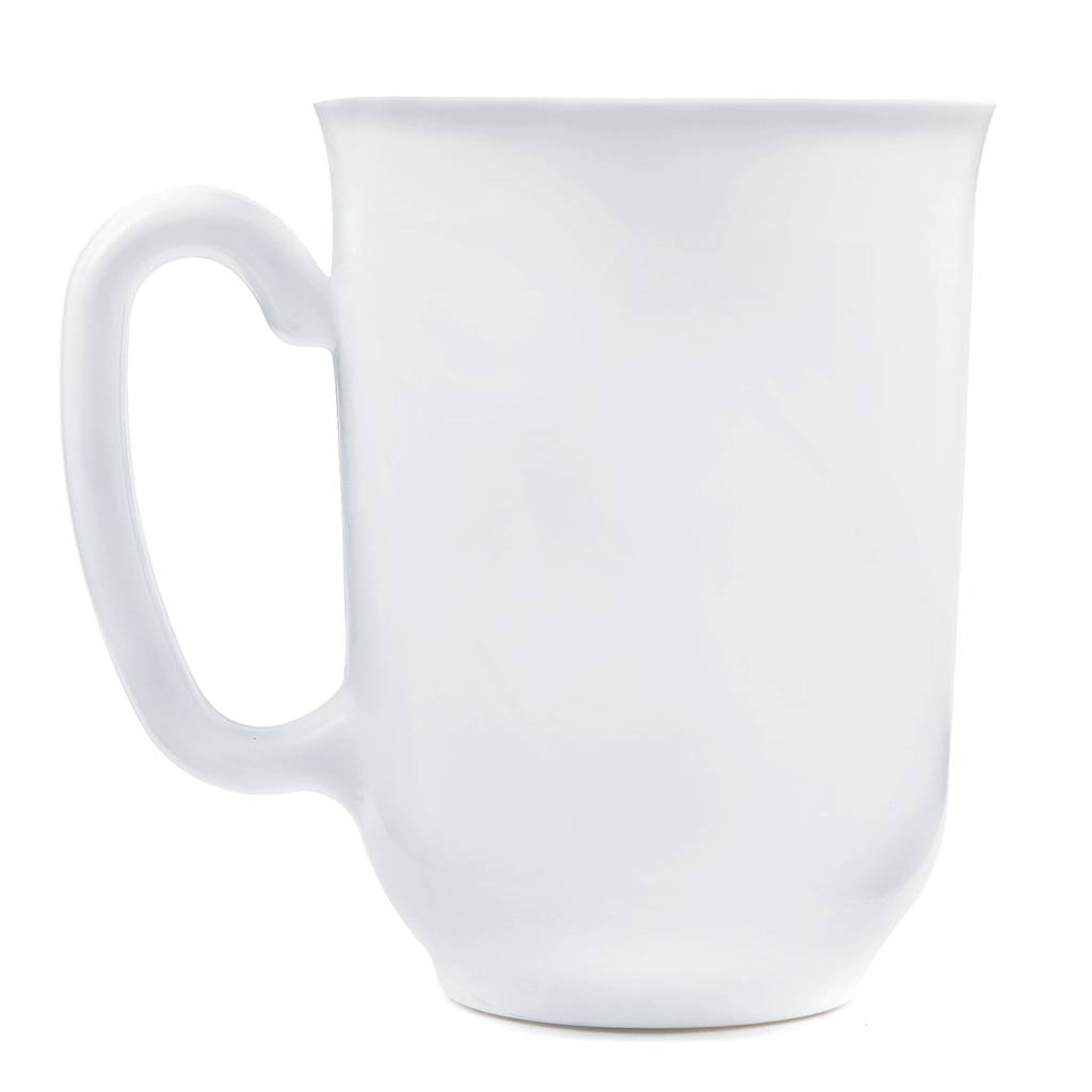 https://nowy.zarzadzanie-dajar.pl/media/catalog/product/p/6/p6558-temp-jules-plain-mug-32-cl.jpg
