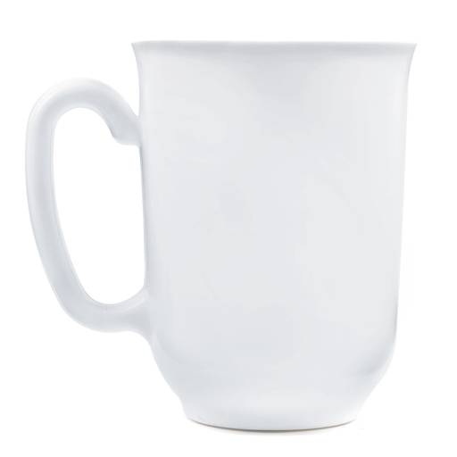 https://nowy.zarzadzanie-dajar.pl/media/catalog/product/p/6/p6558-temp-jules-plain-mug-32-cl.jpg