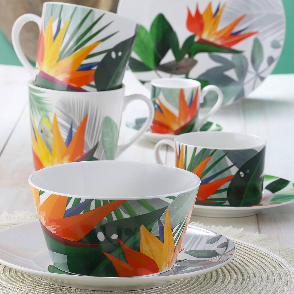 https://nowy.zarzadzanie-dajar.pl/media/catalog/product/p/a/paradise_3.jpg