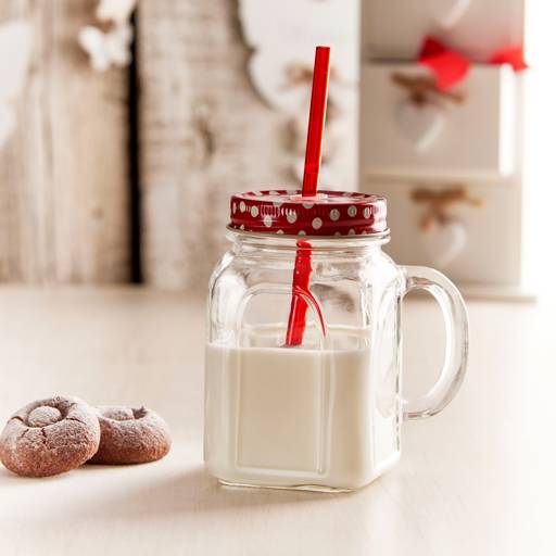 https://nowy.zarzadzanie-dajar.pl/media/catalog/product/p/a/pasabahce-sloik-01.jpg